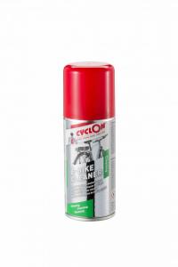 Univerzlny isti a odmasova Cyclon Bike Care E-BIKE CLEANER 100 ml