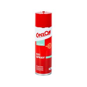 CyclOn Bike Care Cyclon 5x1 Spray  -500ml