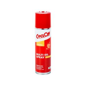 CyclOn MULTI OIL SPRAY  -250ml