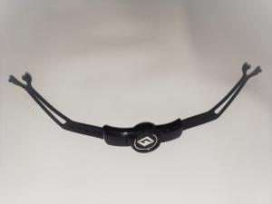 Up�nac� syst�m CRATONI Dynamic fit