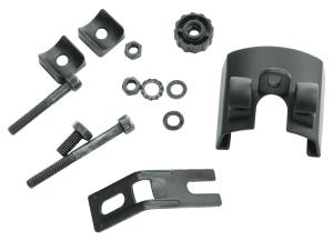 Up�nac� syst�m pre blatn�ky SKS Hightrek 2025