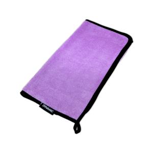 Utierka z mikrovl�kna DYNAMIC Luxury microfibre polishing cloth