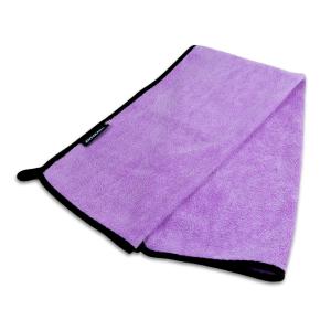 Utierka z mikrovl�kna DYNAMIC Turbo Towel