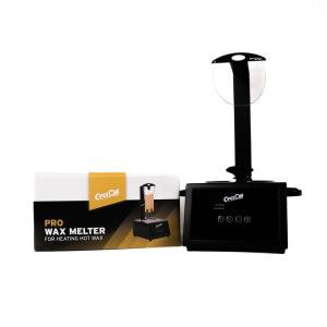 CyclOn Wax Melter