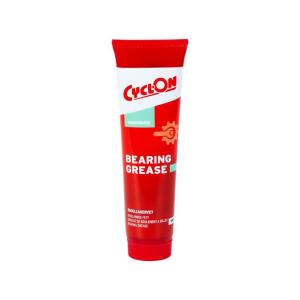 CyclOn BEARING GREASE  -150ml