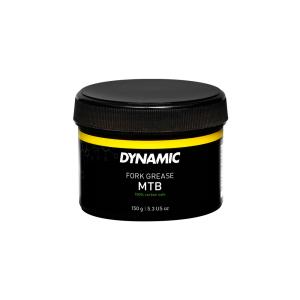Vazel�na DYNAMIC Fork Grease MTB 200ml