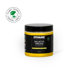 Vazel�na DYNAMIC Galactic Grease - 500ML