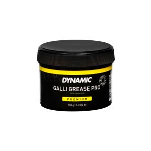 Vazel�na DYNAMIC Galli Grease Pro 200ml