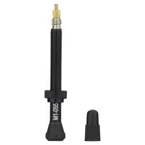 Pr�slu�enstvo FULCRUM Ventilek 2WF    70mm