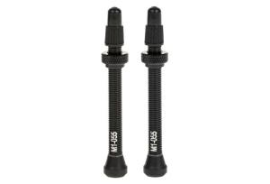 Ventil�ek FULCRUM, pre bezdu�ov� syst�m 2-WAY FIT, 55mm