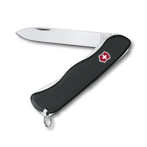 Vreckov n Victorinox 0.8413.3 SENTINEL