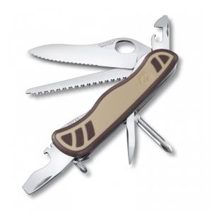 N vojensk Victorinox TRAILMASTER 0.8461.MWC941