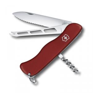 N vreckov Victorinox CHEESE 0.8303.W