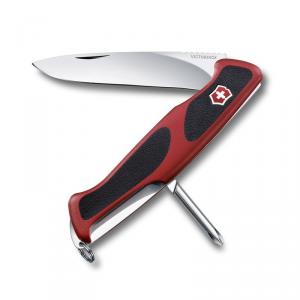 N vreckov Victorinox 0.9623.C RangerGrip 53