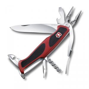 N vreckov Victorinox RangerGrip 74 0.9723.C