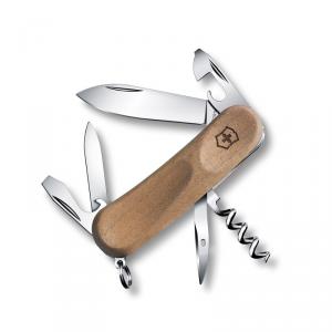 N Victorinox 2.3801.63 EVOWOOD 10