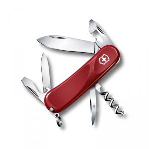N Victorinox 2.3803.E EVOGRIP 10