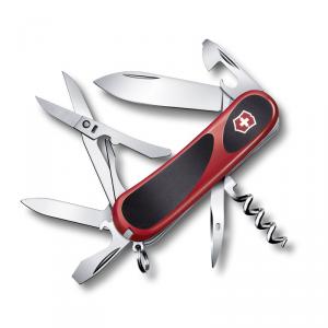 N vreckov Victorinox EVOGRIP 14 2.3903.C