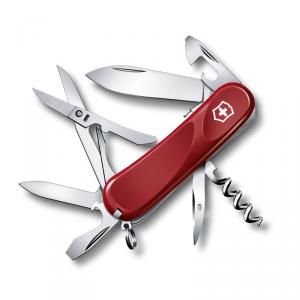 N vreckov Victorinox 2.3903.SE EVOLUTION 14