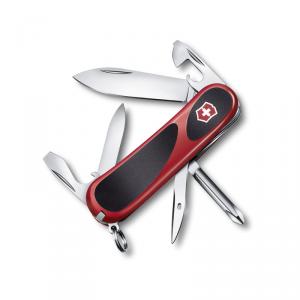 N vreckov Victorinox 2.4803.C EvoGrip 11