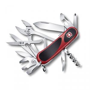 N vreckov Victorinox 2.5223.SC EVOGRIP S557