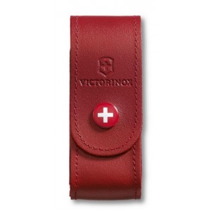 Pzdro koen-tandardn, erven, Victorinox