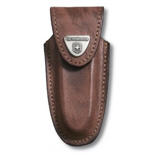 Pzdro koen-tandartn, hned, Victorinox
