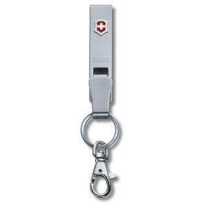 Zves na opasok, "Multiclip", Victorinox