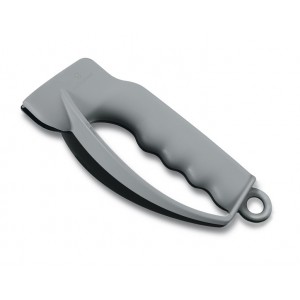 Victorinox 7.8714 brska na noe