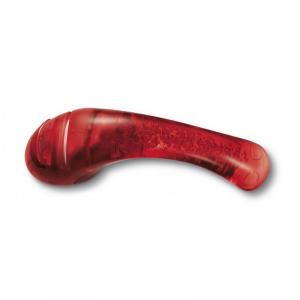 Brúska na nože Victorinox s keramickými kotúčikmi červená