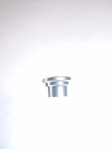 LAPIERRE zadn� vlo�ka �apu Spicy/ Zesty