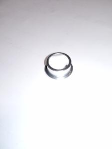 Vlo�ka do lo�iska LAPIERRE DH 2015/2016/2017/2018