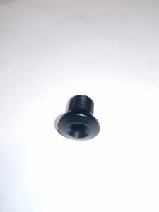 Vlo�ka do lo�iska LAPIERRE Overvolt AM i Shimano 2018/2019