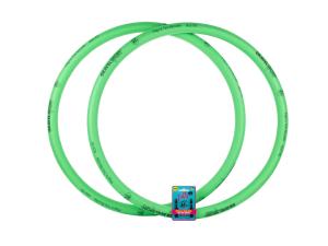 Vlo�ky do r�fiku PEPI�S Tire Noodle GRAVEL SPORT XXS-650B 2026