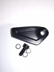 Vod�tko re�aze GHOST ASX / Lapierre Zesty / Spicy MY23 WI-38L-95