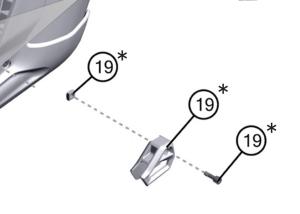 Vod�tko re�aze LAPIERRE PRORACE 2018 V�azn�