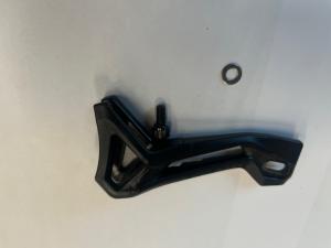 Vod�tko re�aze LAPIERRE PRORACE 2018