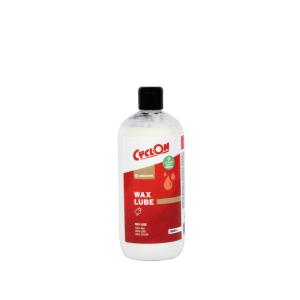 Voskov mazivo na reaz  Cyclon Bike Care WAX LUBE  -125ml