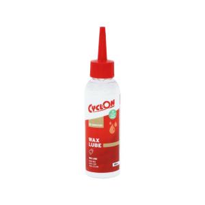 Obrzok_(2)