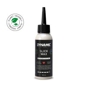 Voskov� olej DYNAMIC Slick Wax - 100ml