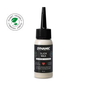Voskov� olej DYNAMIC Slick Wax - 50