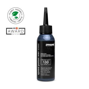 Voskov� olej DYNAMIC Speed Potion Wax - 100ml