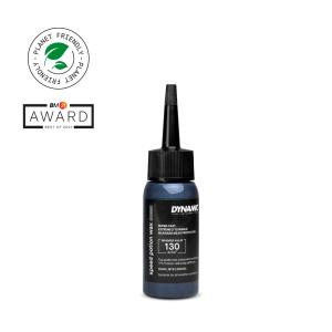 Voskov� olej DYNAMIC Speed Potion Wax - 50