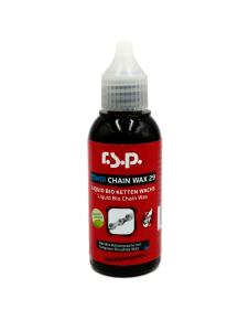 Voskov� olej RSP Liquid Power Bio Wax X 50 ml 2026