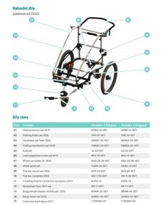 Sbor_(2)