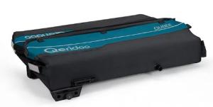 Obr�zok_(3)