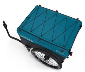 Obr�zok_(4)