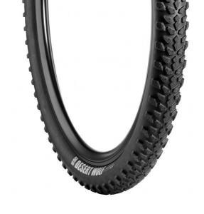 Vredestein pl᚝ DESERT WOLF  26x2.0