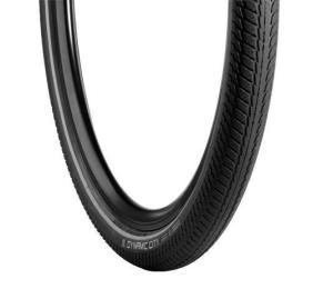 Vredestein Dynamic City �ierna -20x1.75