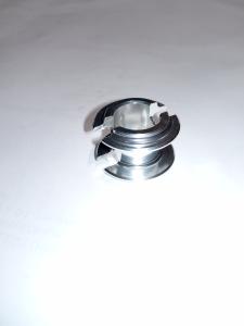 Obrzok_(2)